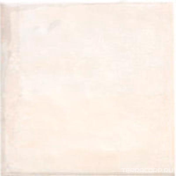 Керамогранит Mainzu Mahon Blanco15x15 Белый, фото 7