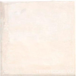 Керамогранит Mainzu Mahon  Blanco15x15 Белый 