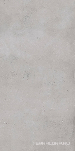 Керамогранит Гранитея Alatau/Алатау Алатау серый ГР403 мат / Alatau Grey G403 60x120 Серый 