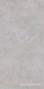 Керамогранит Гранитея Alatau/Алатау Алатау серый ГР403 мат / Alatau Grey G403 60x120 Серый 