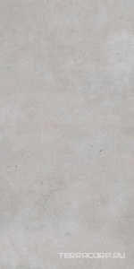 Керамогранит Гранитея Alatau/Алатау Алатау серый ГР403 мат / Alatau Grey G403 60x120 Серый 