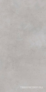 Керамогранит Гранитея Alatau/Алатау Алатау серый ГР403 мат / Alatau Grey G403 60x120 Серый 