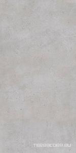 Керамогранит Гранитея Alatau/Алатау Алатау серый ГР403 мат / Alatau Grey G403 60x120 Серый 