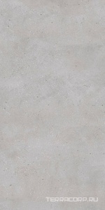 Керамогранит Гранитея Alatau/Алатау Алатау серый ГР403 мат / Alatau Grey G403 60x120 Серый 