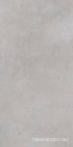 Керамогранит Гранитея Alatau/Алатау Алатау серый ГР403 мат / Alatau Grey G403 60x120 Серый 