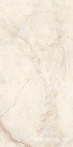 Керамогранит Гранитея Исеть  коричневый ГР234 мат / Iset Brown G234 60x120 Коричневый 