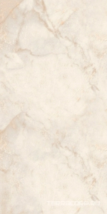 Керамогранит Гранитея Исеть  коричневый ГР234 мат / Iset Brown G234 60x120 Коричневый 