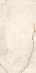 Керамогранит Гранитея Исеть  коричневый ГР234 мат / Iset Brown G234 60x120 Коричневый 