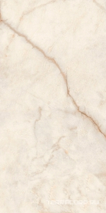 Керамогранит Гранитея Исеть  коричневый ГР234 мат / Iset Brown G234 60x120 Коричневый 