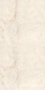 Керамогранит Гранитея Исеть  коричневый ГР234 мат / Iset Brown G234 60x120 Коричневый 