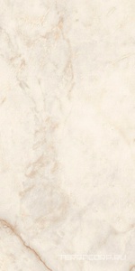 Керамогранит Гранитея Исеть  коричневый ГР234 мат / Iset Brown G234 60x120 Коричневый 