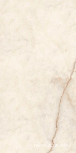 Керамогранит Гранитея Исеть  коричневый ГР234 мат / Iset Brown G234 60x120 Коричневый 