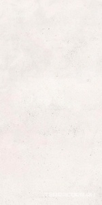 Керамогранит Гранитея Alatau/Алатау Алатау белый ГР400 мат / Alatau White G400 60x120 Белый 