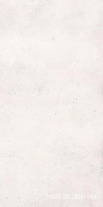 Керамогранит Гранитея Alatau/Алатау Алатау белый ГР400 мат / Alatau White G400 60x120 Белый 