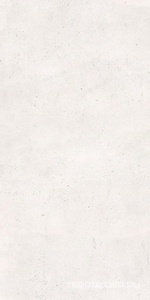 Керамогранит Гранитея Alatau/Алатау Алатау белый ГР400 мат / Alatau White G400 60x120 Белый 