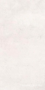 Керамогранит Гранитея Alatau/Алатау Алатау белый ГР400 мат / Alatau White G400 60x120 Белый 