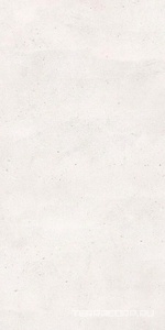 Керамогранит Гранитея Alatau/Алатау Алатау белый ГР400 мат / Alatau White G400 60x120 Белый 