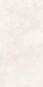 Керамогранит Гранитея Alatau/Алатау Алатау белый ГР400 мат / Alatau White G400 60x120 Белый 