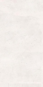 Керамогранит Гранитея Alatau/Алатау Алатау белый ГР400 мат / Alatau White G400 60x120 Белый 