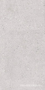Керамогранит Гранитея Шихан  серый ГР293 мат / Shikhan Grey G293 60x120 Серый 
