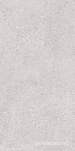 Керамогранит Гранитея Шихан  серый ГР293 мат / Shikhan Grey G293 60x120 Серый 