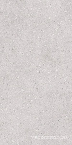 Керамогранит Гранитея Шихан  серый ГР293 мат / Shikhan Grey G293 60x120 Серый 