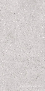 Керамогранит Гранитея Шихан  серый ГР293 мат / Shikhan Grey G293 60x120 Серый 