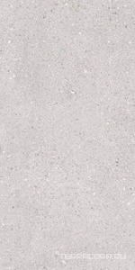 Керамогранит Гранитея Шихан  серый ГР293 мат / Shikhan Grey G293 60x120 Серый 
