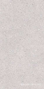 Керамогранит Гранитея Шихан  серый ГР293 мат / Shikhan Grey G293 60x120 Серый 