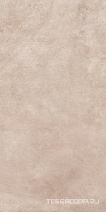 Керамогранит Гранитея Койва  бежевый ГР252 мат / Koiva Beige G252 60x120 Бежевый 