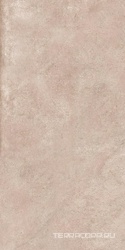 Керамогранит Гранитея Койва  бежевый ГР252 мат / Koiva Beige G252 60x120 Бежевый 