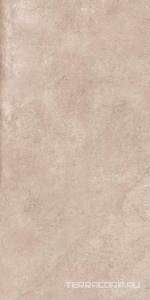 Керамогранит Гранитея Койва  бежевый ГР252 мат / Koiva Beige G252 60x120 Бежевый 