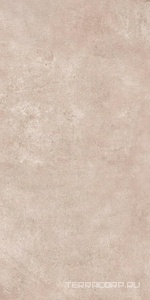 Керамогранит Гранитея Койва  бежевый ГР252 мат / Koiva Beige G252 60x120 Бежевый 