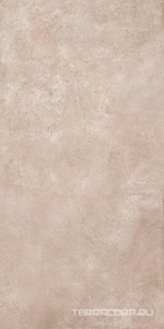 Керамогранит Гранитея Койва  бежевый ГР252 мат / Koiva Beige G252 60x120 Бежевый 