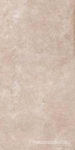 Керамогранит Гранитея Койва  бежевый ГР252 мат / Koiva Beige G252 60x120 Бежевый 