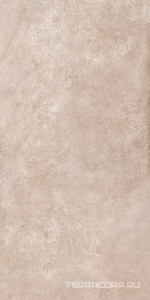 Керамогранит Гранитея Койва  бежевый ГР252 мат / Koiva Beige G252 60x120 Бежевый 