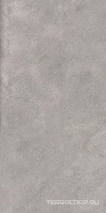Керамогранит Гранитея Койва   ГР253 мат / Koiva Grey G253 60x120 Серый 