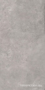 Керамогранит Гранитея Койва   ГР253 мат / Koiva Grey G253 60x120 Серый 