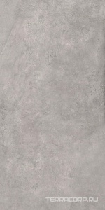 Керамогранит Гранитея Койва   ГР253 мат / Koiva Grey G253 60x120 Серый 