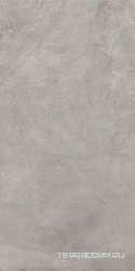 Керамогранит Гранитея Койва   ГР253 мат / Koiva Grey G253 60x120 Серый 