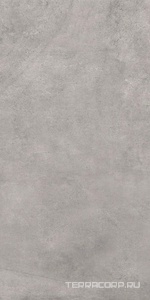 Керамогранит Гранитея Койва   ГР253 мат / Koiva Grey G253 60x120 Серый 