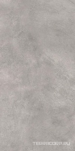 Керамогранит Гранитея Койва   ГР253 мат / Koiva Grey G253 60x120 Серый 