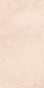 Керамогранит Гранитея Alatau/Алатау Алатау элегантный ГР401 мат / Alatau Elegant G401 60x120 Бежевый 