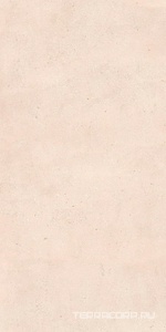 Керамогранит Гранитея Alatau/Алатау Алатау элегантный ГР401 мат / Alatau Elegant G401 60x120 Бежевый 