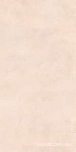 Керамогранит Гранитея Alatau/Алатау Алатау элегантный ГР401 мат / Alatau Elegant G401 60x120 Бежевый 