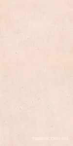 Керамогранит Гранитея Alatau/Алатау Алатау элегантный ГР401 мат / Alatau Elegant G401 60x120 Бежевый 
