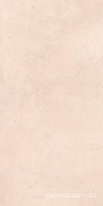 Керамогранит Гранитея Alatau/Алатау Алатау элегантный ГР401 мат / Alatau Elegant G401 60x120 Бежевый 