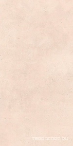 Керамогранит Гранитея Alatau/Алатау Алатау элегантный ГР401 мат / Alatau Elegant G401 60x120 Бежевый 