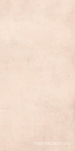 Керамогранит Гранитея Alatau/Алатау Алатау элегантный ГР401 мат / Alatau Elegant G401 60x120 Бежевый 