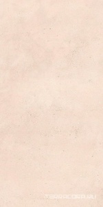 Керамогранит Гранитея Alatau/Алатау Алатау элегантный ГР401 мат / Alatau Elegant G401 60x120 Бежевый 